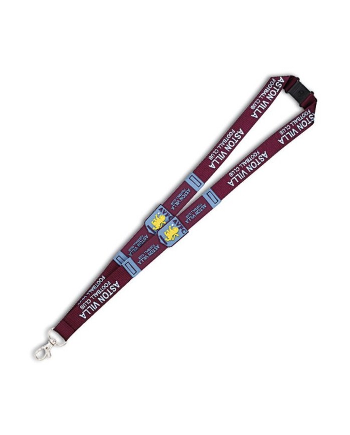 Lanyard a soggetto – art. 06008