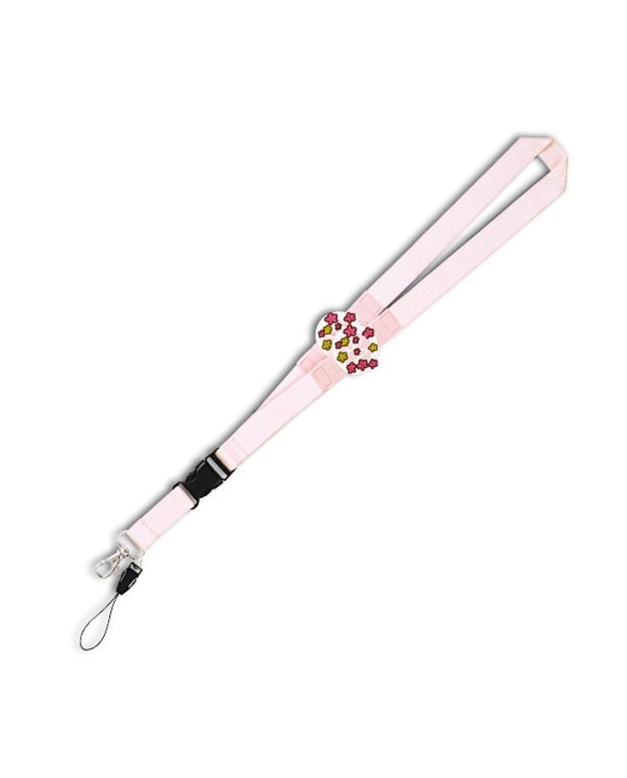 Lanyard a soggetto – art. 06004