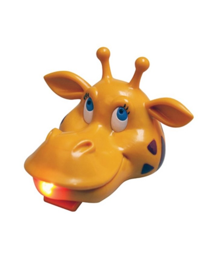 Torcetta per abbassalingua – art. A2306