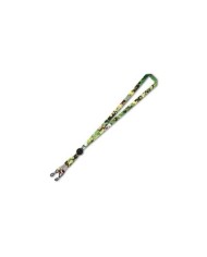Lanyard portaocchiali – art. 02804