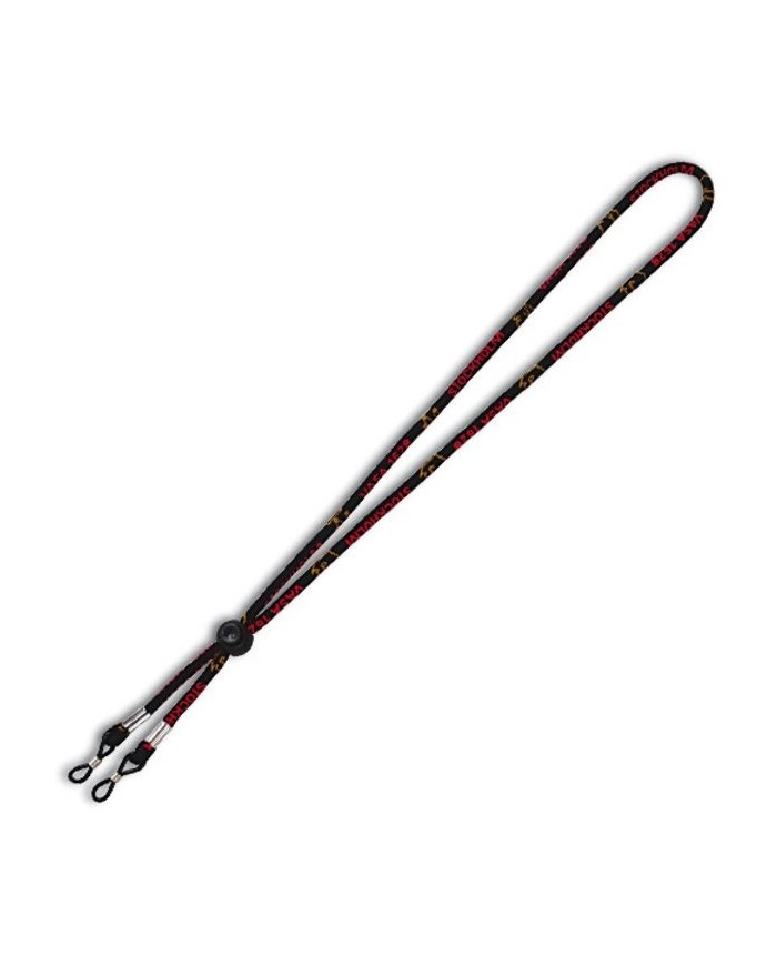 Lanyard portaocchiali – art. 02805