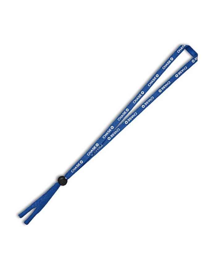 Lanyard portaocchiali – art. 02807