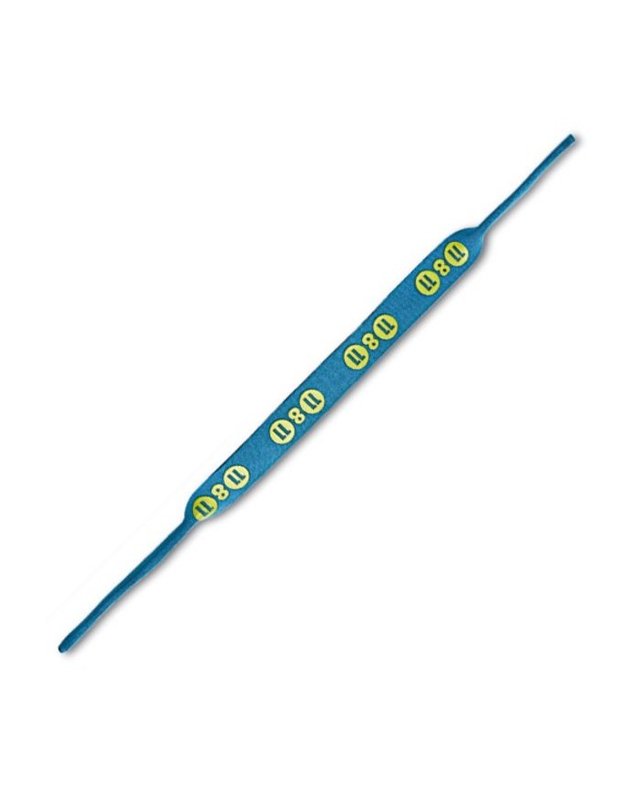 Lanyard portaocchiali – art. 02810