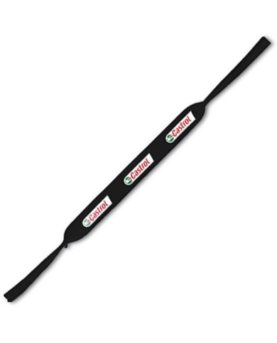 Lanyard portaocchiali – art. 02811