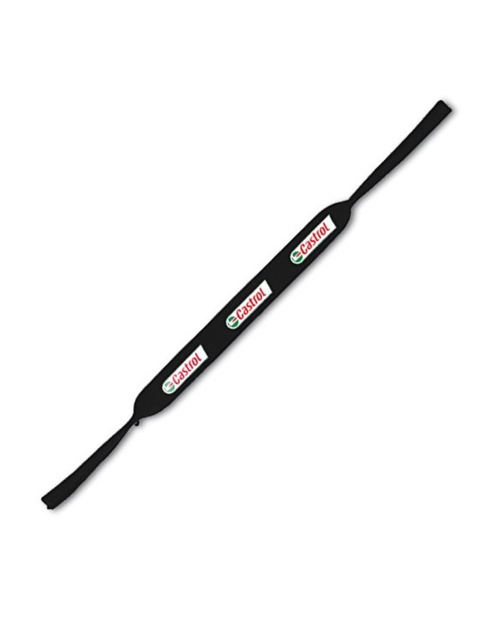 Lanyard portaocchiali – art. 02811