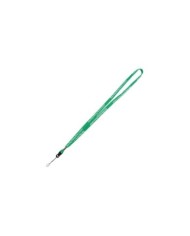 Lanyard a treccia tubolare – art. 2607