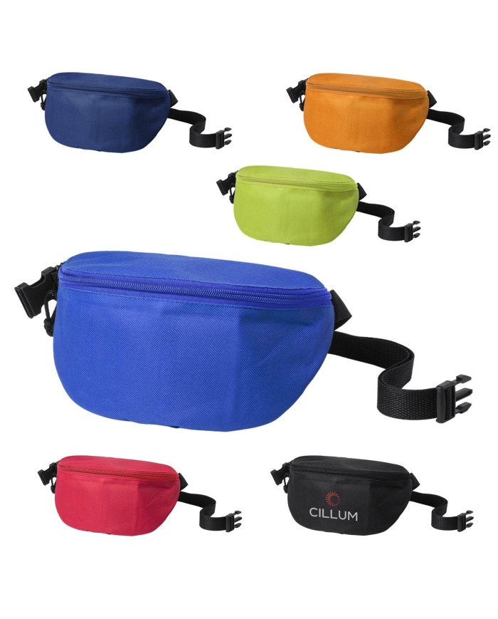 Marsupio – art. UP004