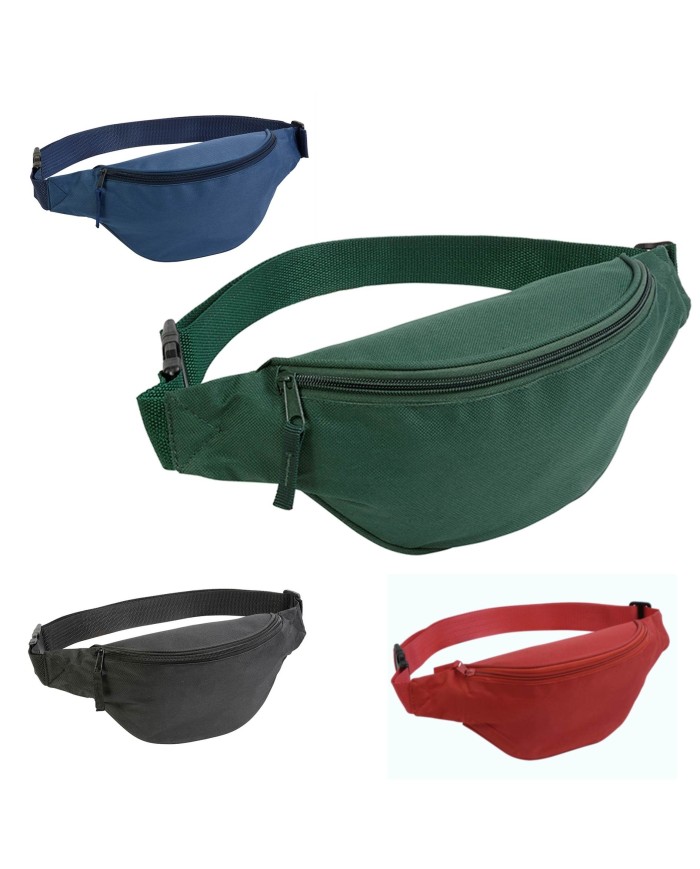 Marsupio – art. UP003