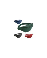 Marsupio – art. UP003