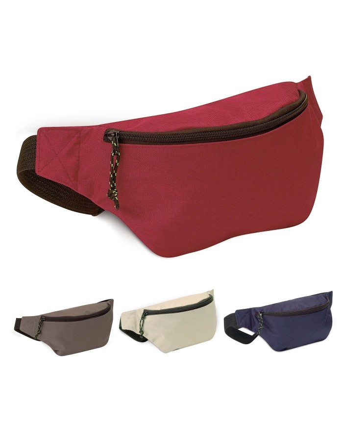 Marsupio – art. UP002