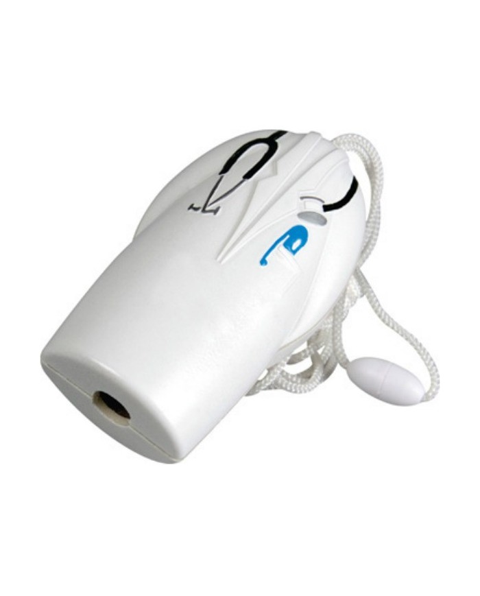 Portapenna da collo – art. A2161