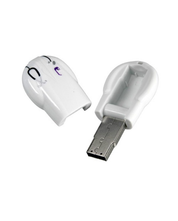 Chiavetta USB a soggetto – art. A2294