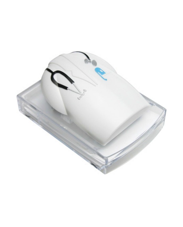 Memo dispenser – art. A2165-2