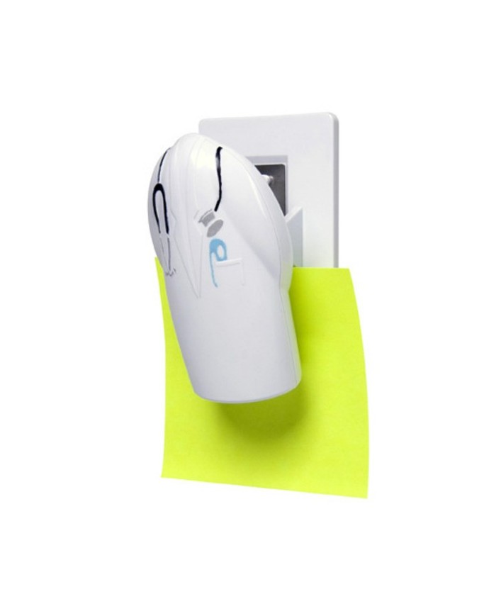 Portamemo da muro – art. A2298