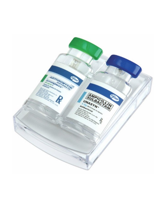 Memo dispenser – art. A1765