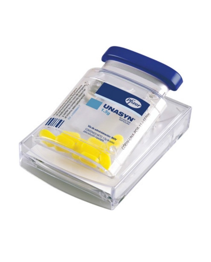 Memo dispenser – art. A2140