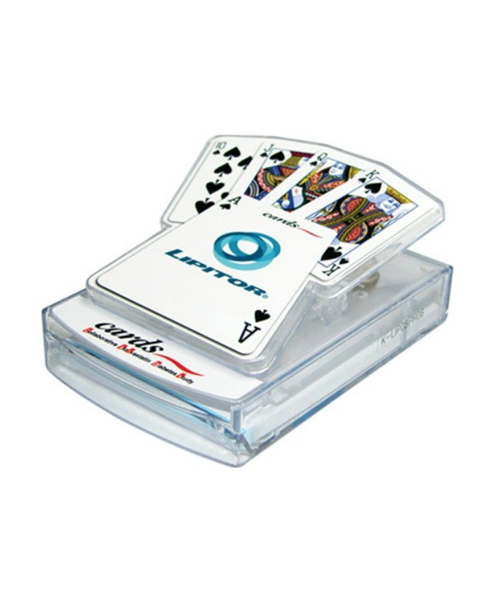 Memo dispenser – art. A1939