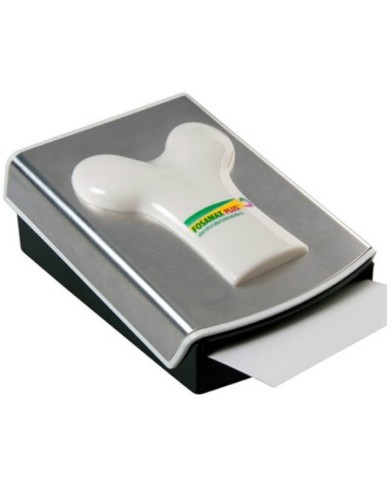 Memo dispenser – art. A2175