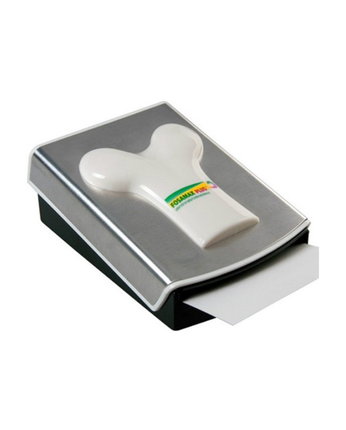 Memo dispenser – art. A2175