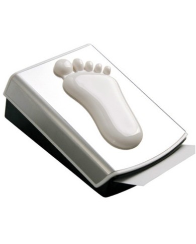 Memo dispenser – art. A2176