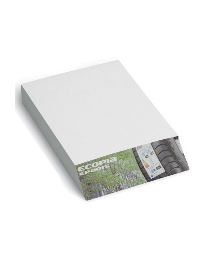 Blocco note – art. PM410