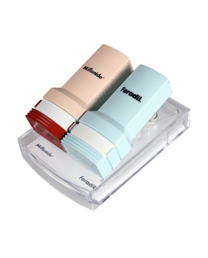 Memo dispenser – art. A2276