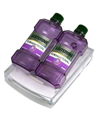 Memo dispenser – art. A2290