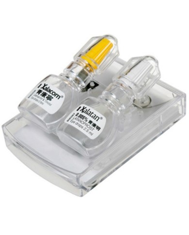 Memo dispenser – art. A2291