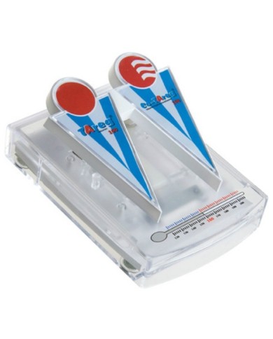 Memo dispenser – art. A2320