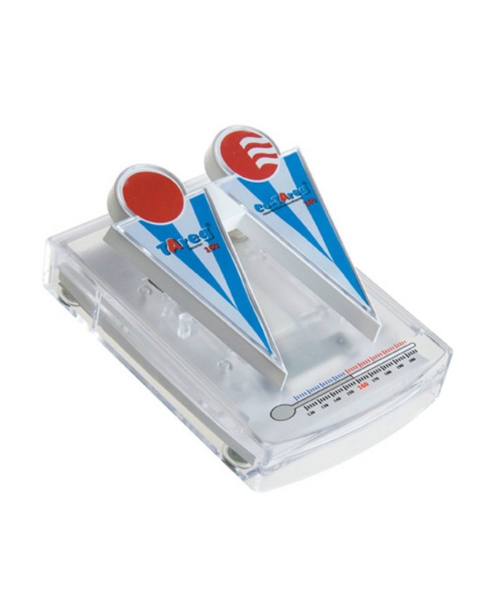 Memo dispenser – art. A2320