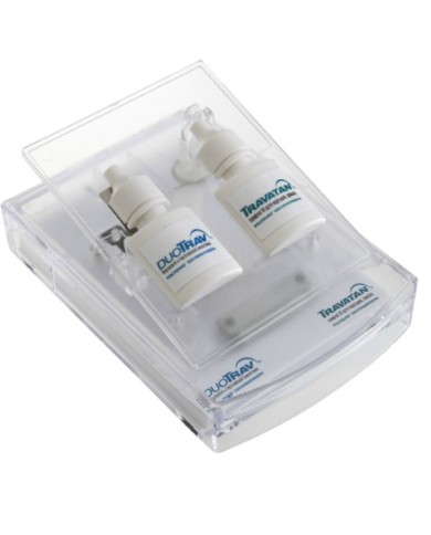 Memo dispenser – art. A2506