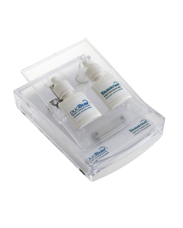 Memo dispenser – art. A2506