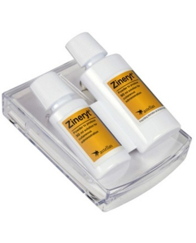 Memo dispenser – art. A2403