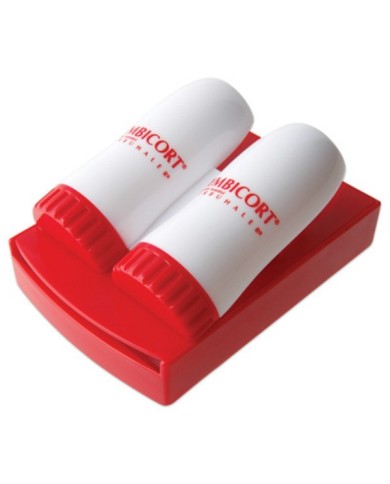 Memo dispenser – art. A1765T