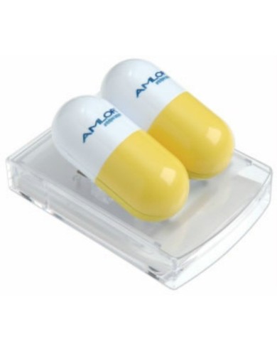 Memo dispenser – art. A1910-2