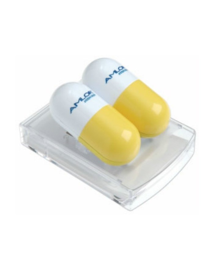 Memo dispenser – art. A1910-2