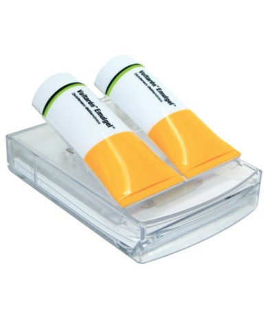 Memo dispenser – art. A1986