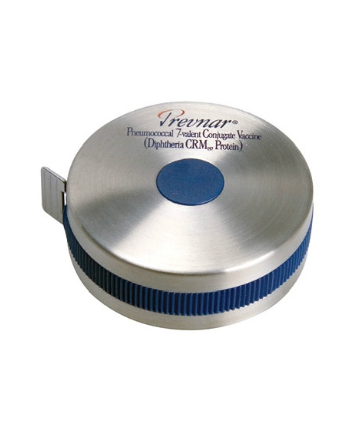 Flessometro – art. A1949