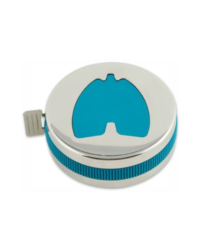 Flessometro – art. A1804