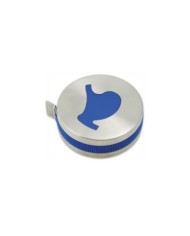 Flessometro – art. A1805