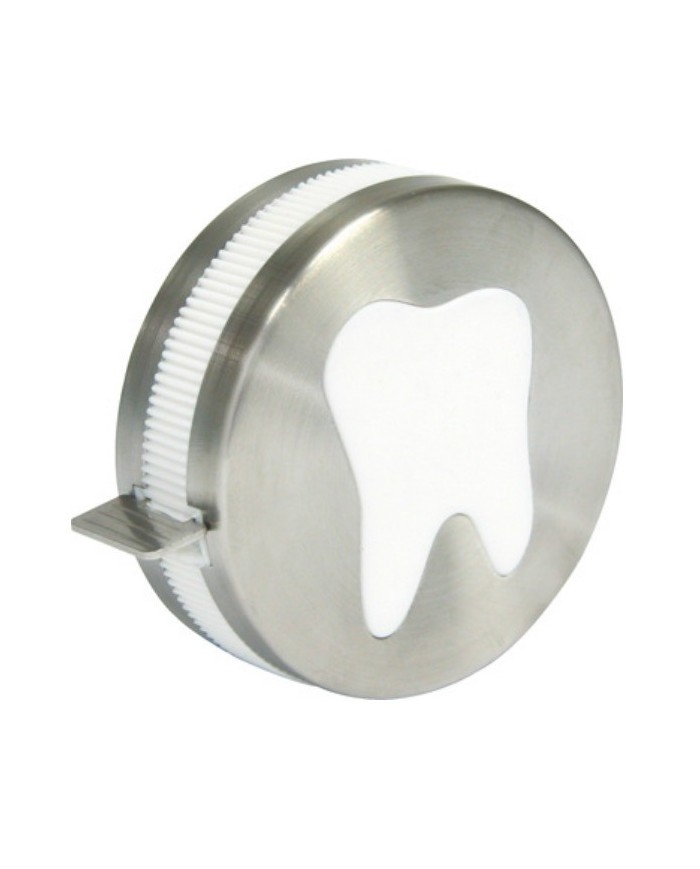 Flessometro – art. A1965