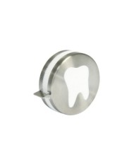 Flessometro – art. A1965