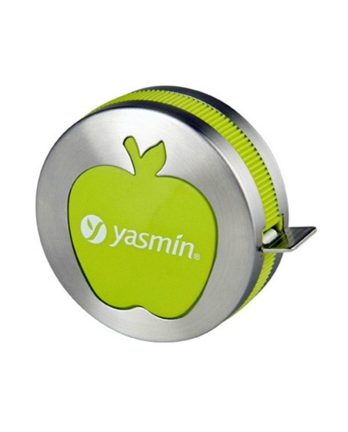 Flessometro – art. A2186