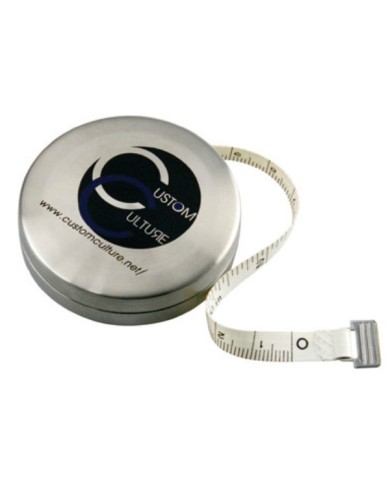 Flessometro – art. A1771