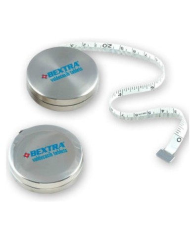 Flessometro – art. A1771-2