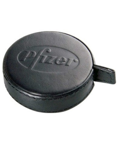 Flessometro – art. A2239