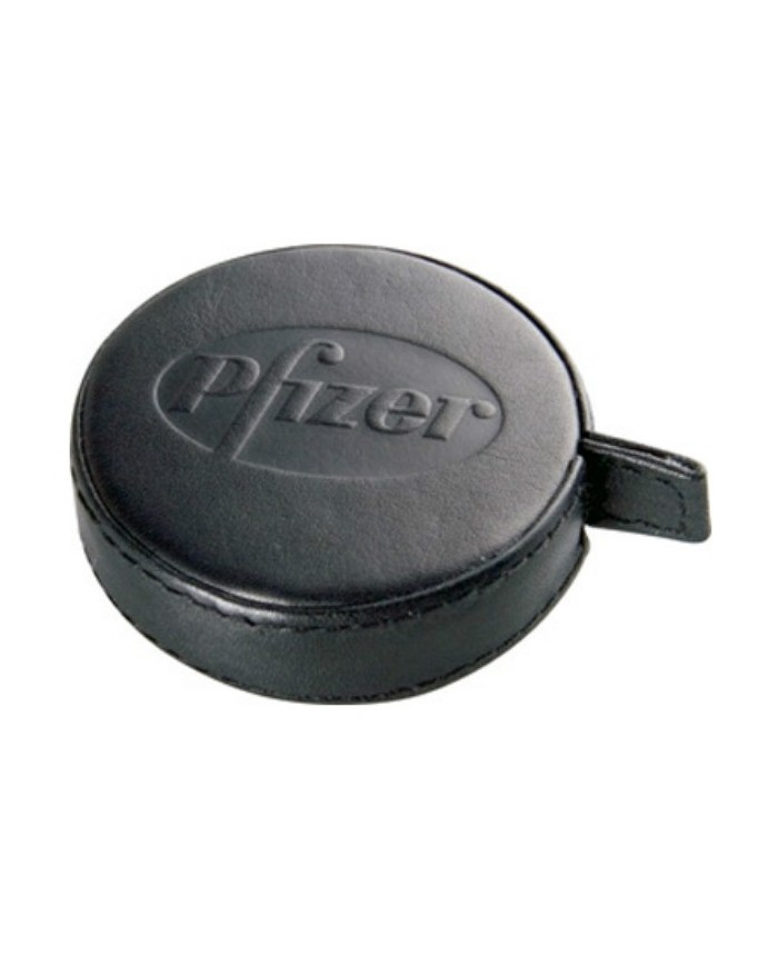 Flessometro – art. A2239