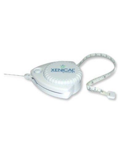 Flessometro – art. A1826