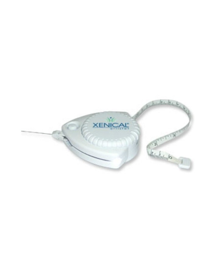 Flessometro – art. A1826