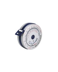 Calcolatore BMI – art. A1973